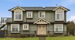 1389 E 54th Avenue