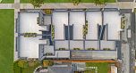 585 W 29th Avenue
