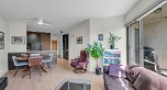 506 2228 Marstrand Avenue