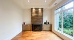 3950 W 37th Avenue
