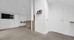 3 829 Keefer Street