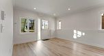 2229 W 16th Avenue