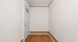 153 SE Marine Drive