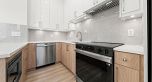 2 3583 Haida Drive