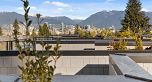 595 W 29th Avenue