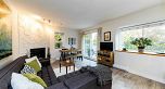 401 2295 Pandora Street