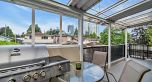 669 W 71st Avenue