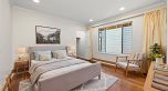 153 SE Marine Drive