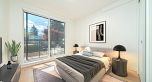107 5212 Cambie Street