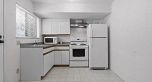 2778 E 47th Avenue