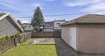 2778 E 47th Avenue