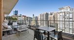1906 1088 Richards Street