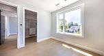 3587 Mayfair Avenue