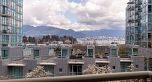 507 1478 W Hastings Street