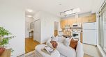 PH17 688 E 17th Avenue