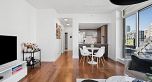 1906 1088 Richards Street