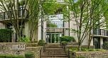 1802 455 Beach Crescent