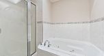 1437 E 58th Avenue