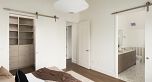 2 15 W 20th Avenue