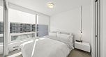 908 1783 Manitoba Street