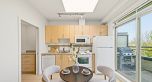 PH17 688 E 17th Avenue