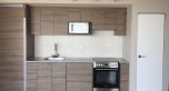 3303 488 SW Marine Drive