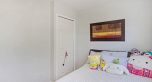 4708 Inverness Street