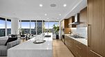 3503 1335 Howe Street