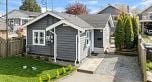 339 E 41st Avenue