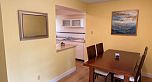 7361 Liard Place