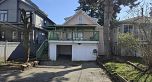 1039 E 41st Avenue