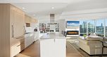 901 1311 Beach Avenue