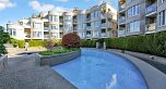 211 1210 W 8th Avenue