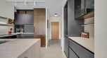 506 2228 Marstrand Avenue