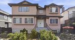 2778 E 47th Avenue