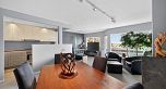 1261 W 7th Avenue