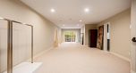 6380 Larkin Drive