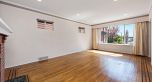 153 SE Marine Drive