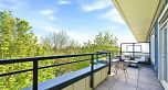 PH17 688 E 17th Avenue