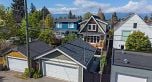 1008 E 14th Avenue