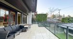 3950 W 37th Avenue