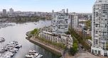 1201 1228 Marinaside Crescent