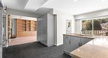 6297 Mackenzie Street