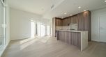 506 5212 Cambie Street