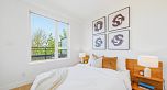 PH17 688 E 17th Avenue