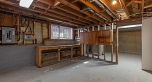 6297 Mackenzie Street