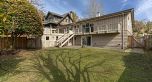 6297 Mackenzie Street
