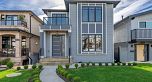 1 926 E 58th Avenue