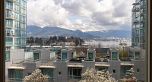 507 1478 W Hastings Street