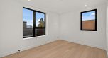 585 W 29th Avenue